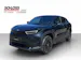 Toyota Urban Cruiser Trend AWD