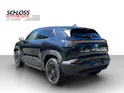 Toyota Urban Cruiser Trend AWD