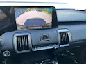 Toyota Urban Cruiser Trend AWD