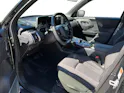 Toyota Urban Cruiser Trend AWD