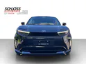 Toyota Urban Cruiser Trend AWD