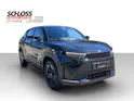 Toyota Urban Cruiser Trend AWD