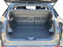 Toyota Urban Cruiser Trend AWD