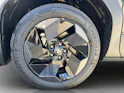 Toyota Urban Cruiser Trend AWD