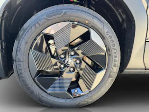Toyota Urban Cruiser Trend AWD