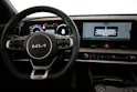 Kia Sportage 1.6 T-GDi PHEV GT-Line