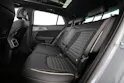 Kia Sportage 1.6 T-GDi PHEV GT-Line