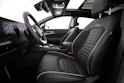 Kia Sportage 1.6 T-GDi PHEV GT-Line