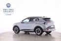 Kia Sportage 1.6 T-GDi PHEV GT-Line