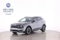 Kia Sportage 1.6 T-GDi PHEV GT-Line
