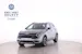 Kia Sportage 1.6 T-GDi PHEV GT-Line