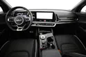 Kia Sportage 1.6 T-GDi PHEV GT-Line