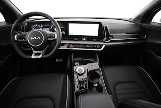 https://vehicle.imgix.net/4296418/d40ebfdb-d743-48e3-a1fd-ddf7ae414d41.jpg