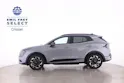 Kia Sportage 1.6 T-GDi PHEV GT-Line