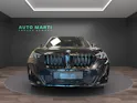 BMW X1 23i xDrive