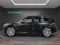 BMW X1 23i xDrive