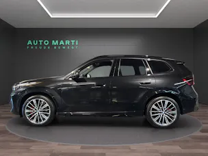 BMW X1 23i xDrive