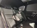 BMW X1 23i xDrive
