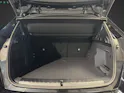 BMW X1 23i xDrive