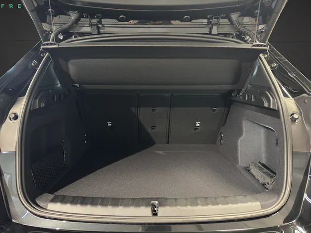 BMW X1 23i xDrive