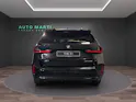 BMW X1 23i xDrive