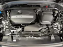 BMW X1 23i xDrive