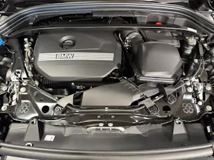 BMW X1 23i xDrive