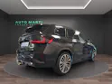 BMW X1 23i xDrive