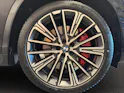 BMW X1 23i xDrive