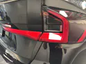 BMW X1 23i xDrive