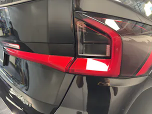 BMW X1 23i xDrive
