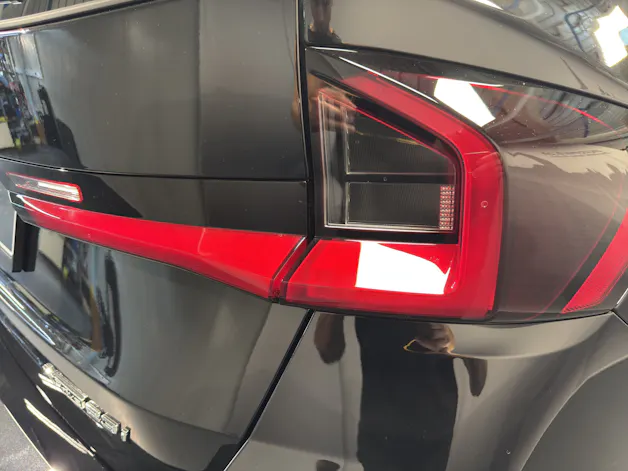BMW X1 23i xDrive
