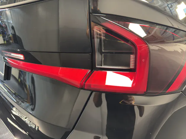 BMW X1 23i xDrive
