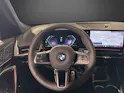 BMW X1 23i xDrive