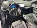 BMW X1 23i xDrive