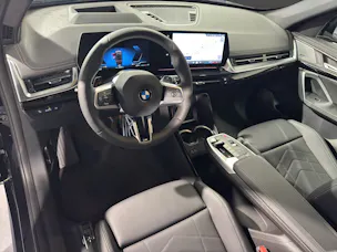 BMW X1 23i xDrive