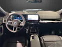 BMW X1 23i xDrive