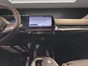 BMW X1 23i xDrive