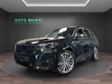 BMW X1 23i xDrive