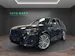 BMW X1 23i xDrive
