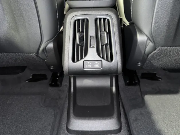 BMW X1 23i xDrive