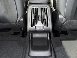 BMW X1 23i xDrive