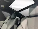 BMW X1 23i xDrive