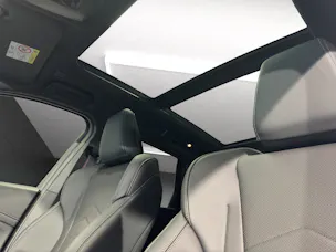 BMW X1 23i xDrive