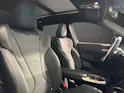 BMW X1 23i xDrive