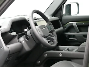 https://vehicle.imgix.net/4296428/03f388c1-7fcc-4ec6-b5fa-243875825d64.JPG