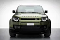 Land Rover Defender 110 3.0 D I6 250 X-Dynamic SE