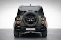 Land Rover Defender 110 3.0 D I6 250 X-Dynamic SE