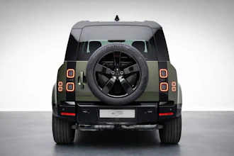 https://vehicle.imgix.net/4296428/4242ba18-9cd7-48cb-8a30-2378159afa2a.JPG