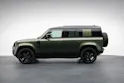 Land Rover Defender 110 3.0 D I6 250 X-Dynamic SE